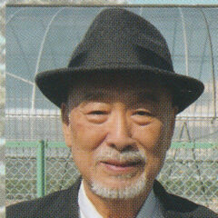 （個人）SSSタクシー